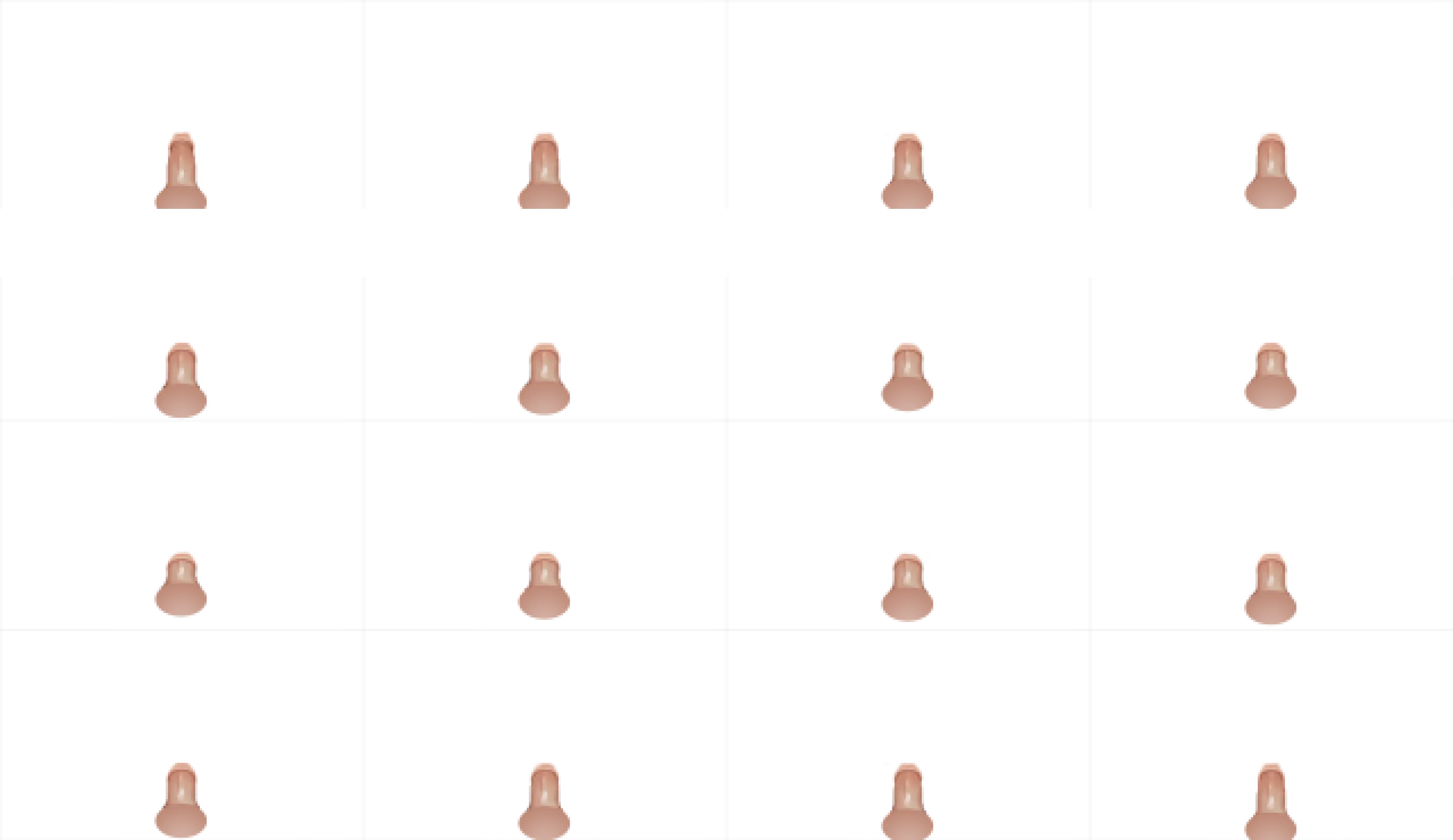 웹툰 이미지 179