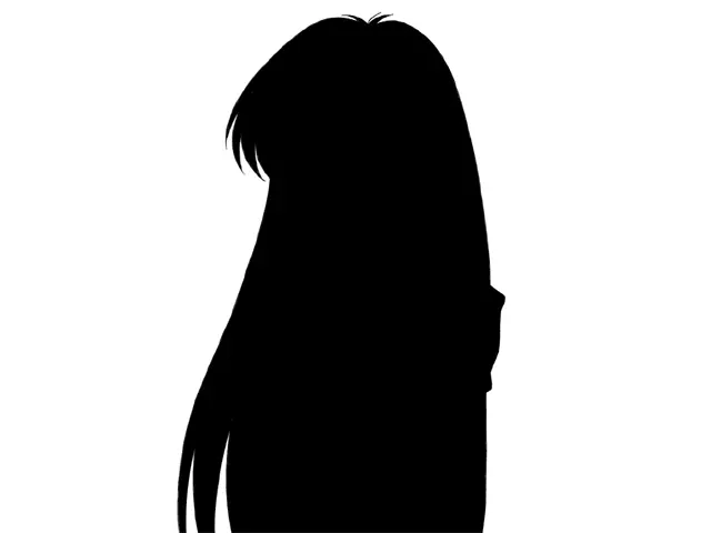 웹툰 이미지 227