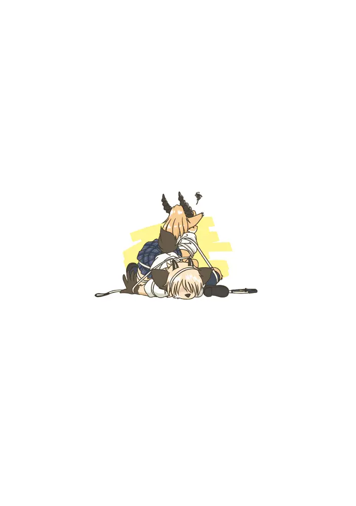 웹툰 이미지 127