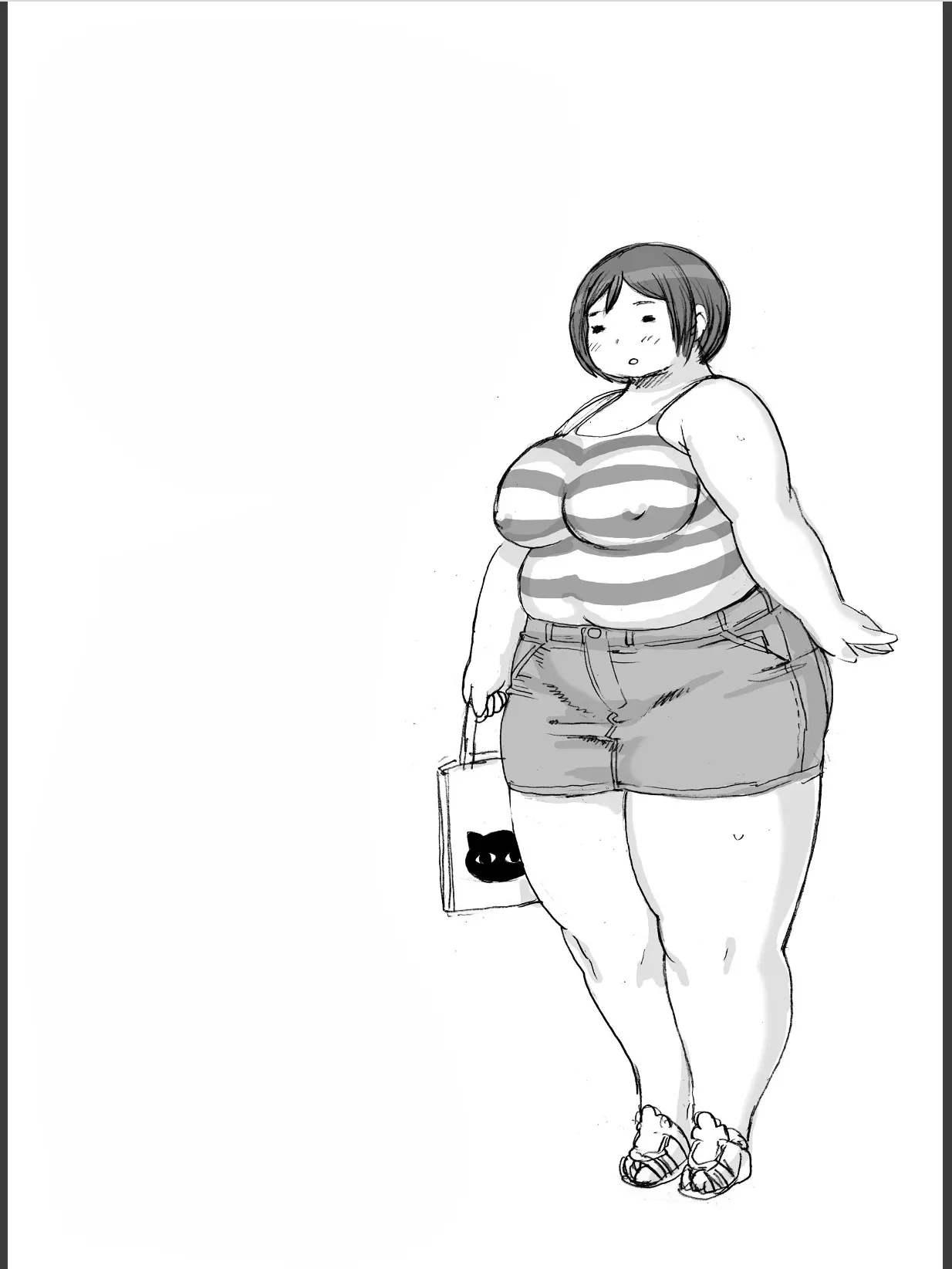 웹툰 이미지 42