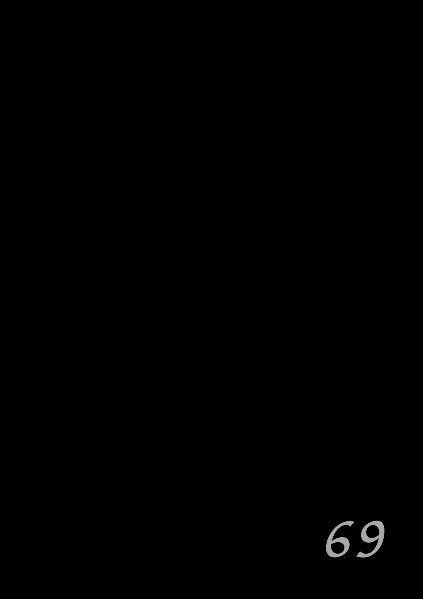 웹툰 이미지 54