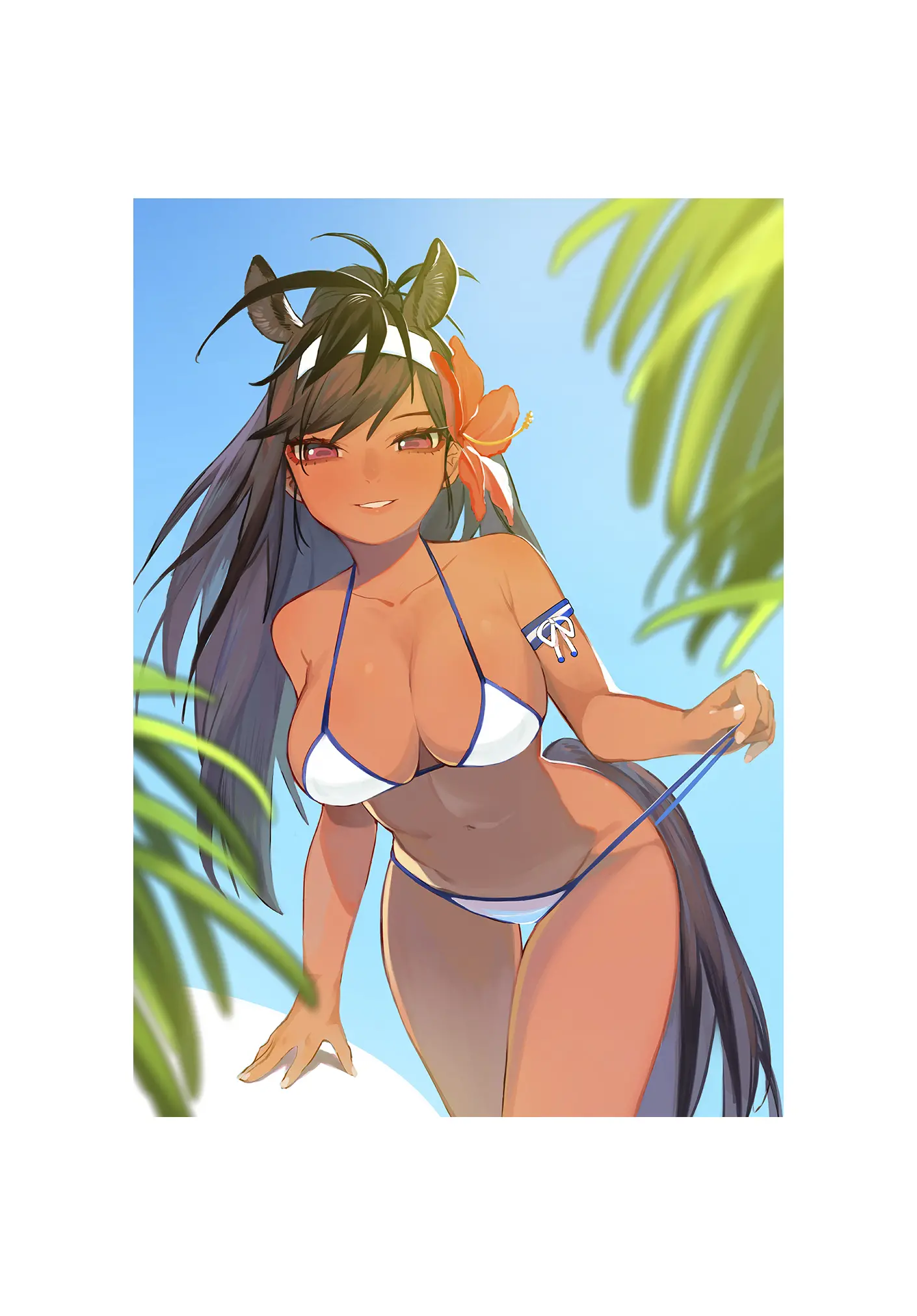 웹툰 이미지 30
