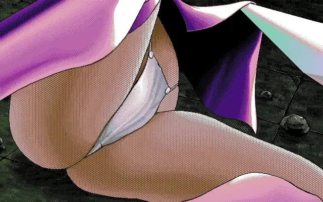 웹툰 이미지 186