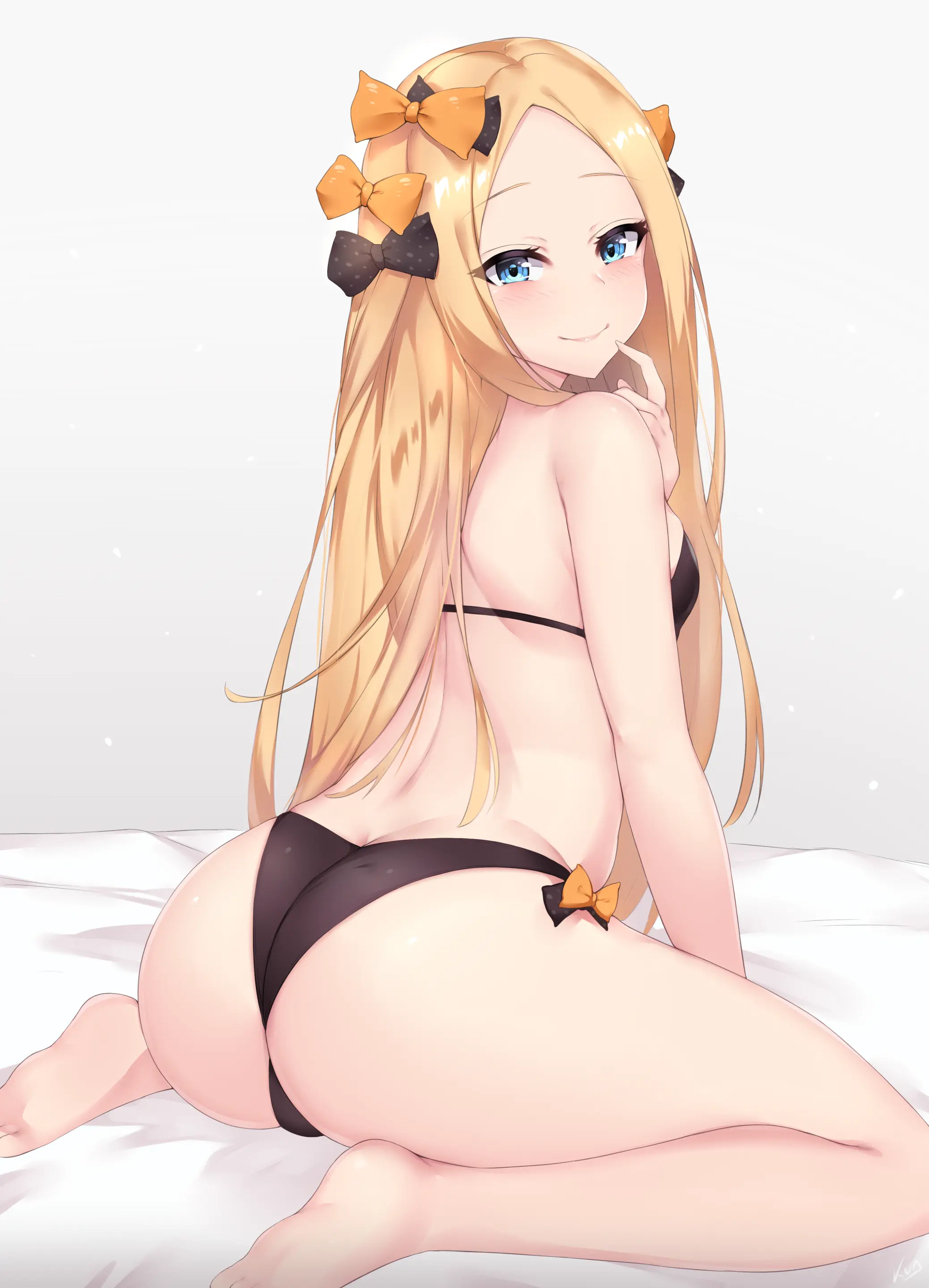 웹툰 이미지 174