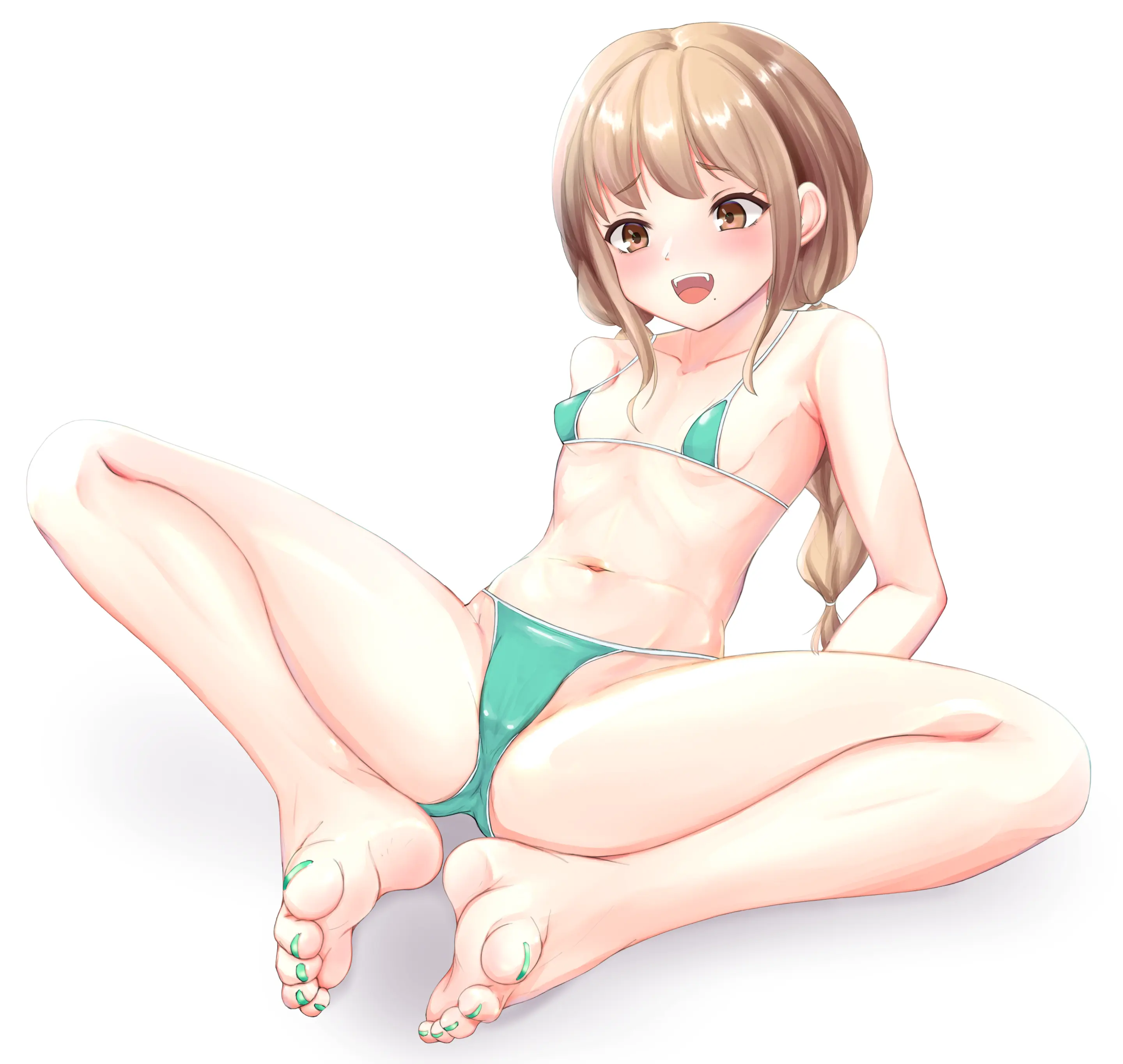 웹툰 이미지 158