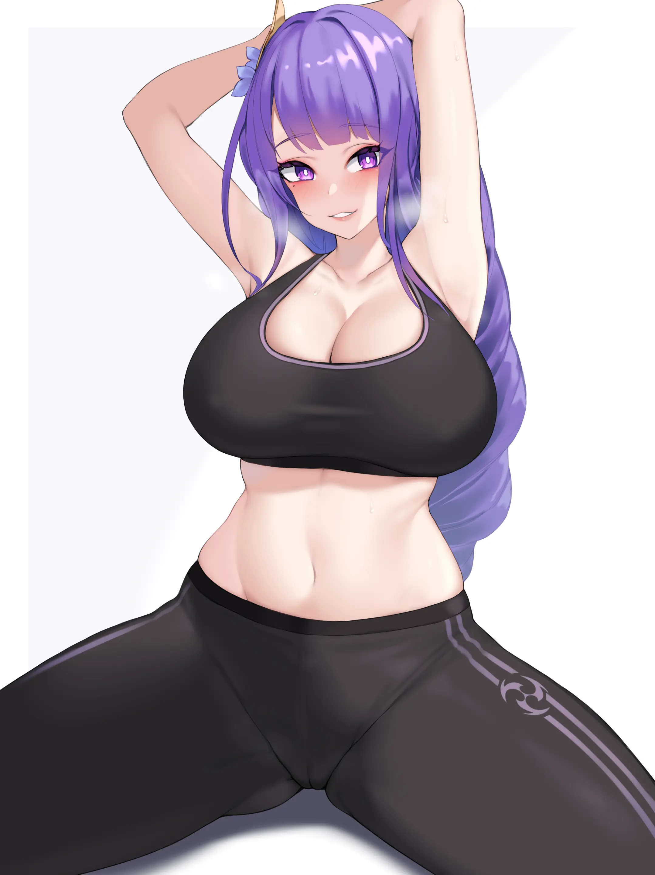 웹툰 이미지 494