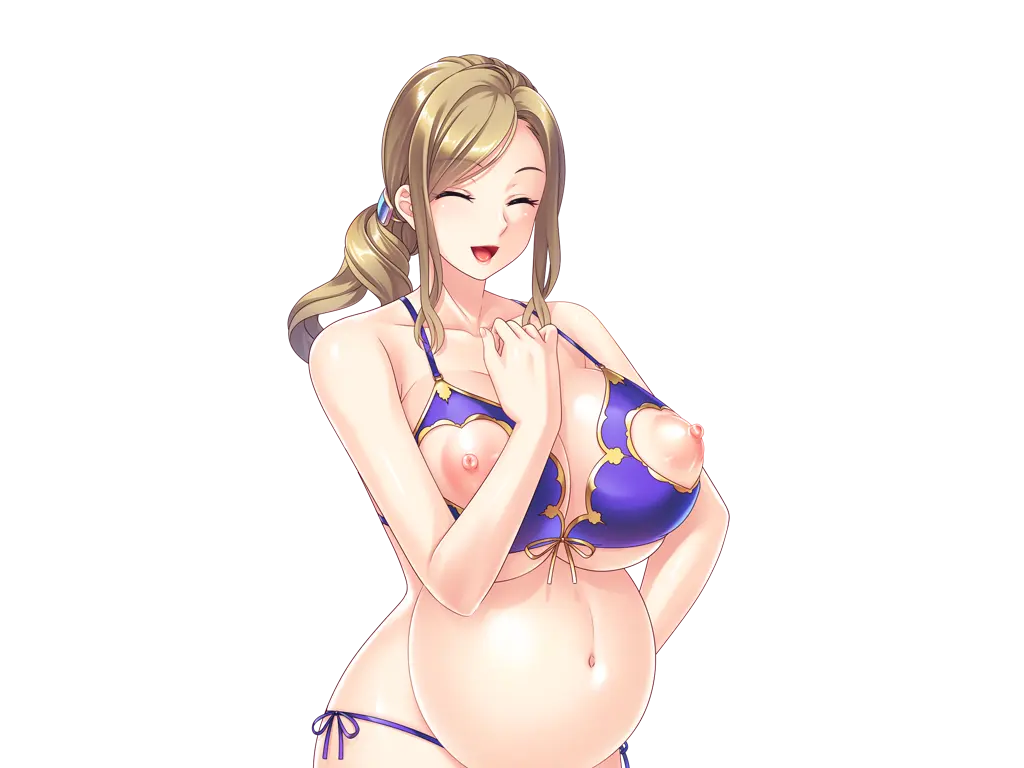 웹툰 이미지 331