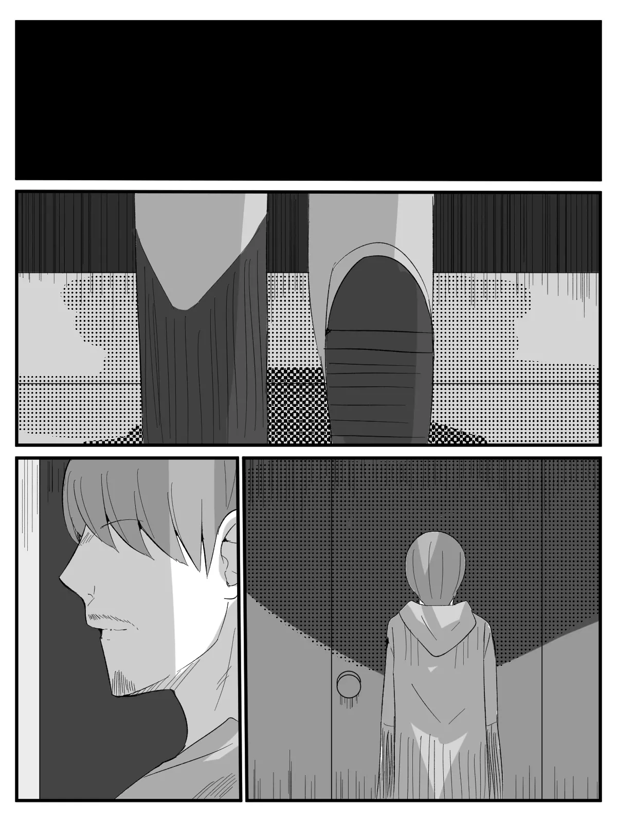 웹툰 이미지 65