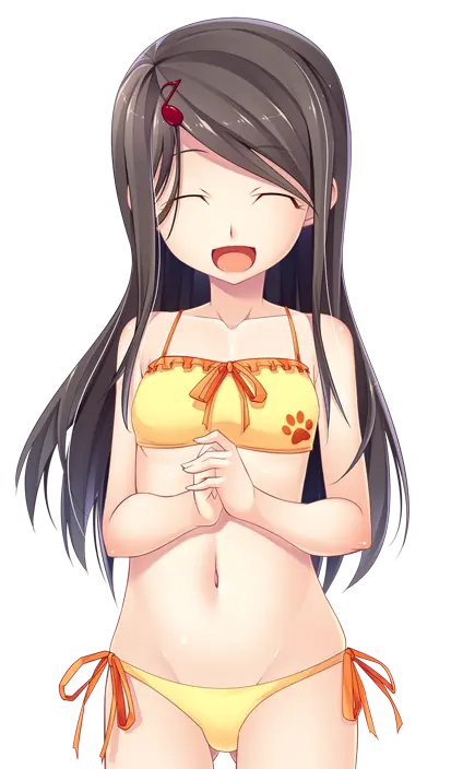 웹툰 이미지 39