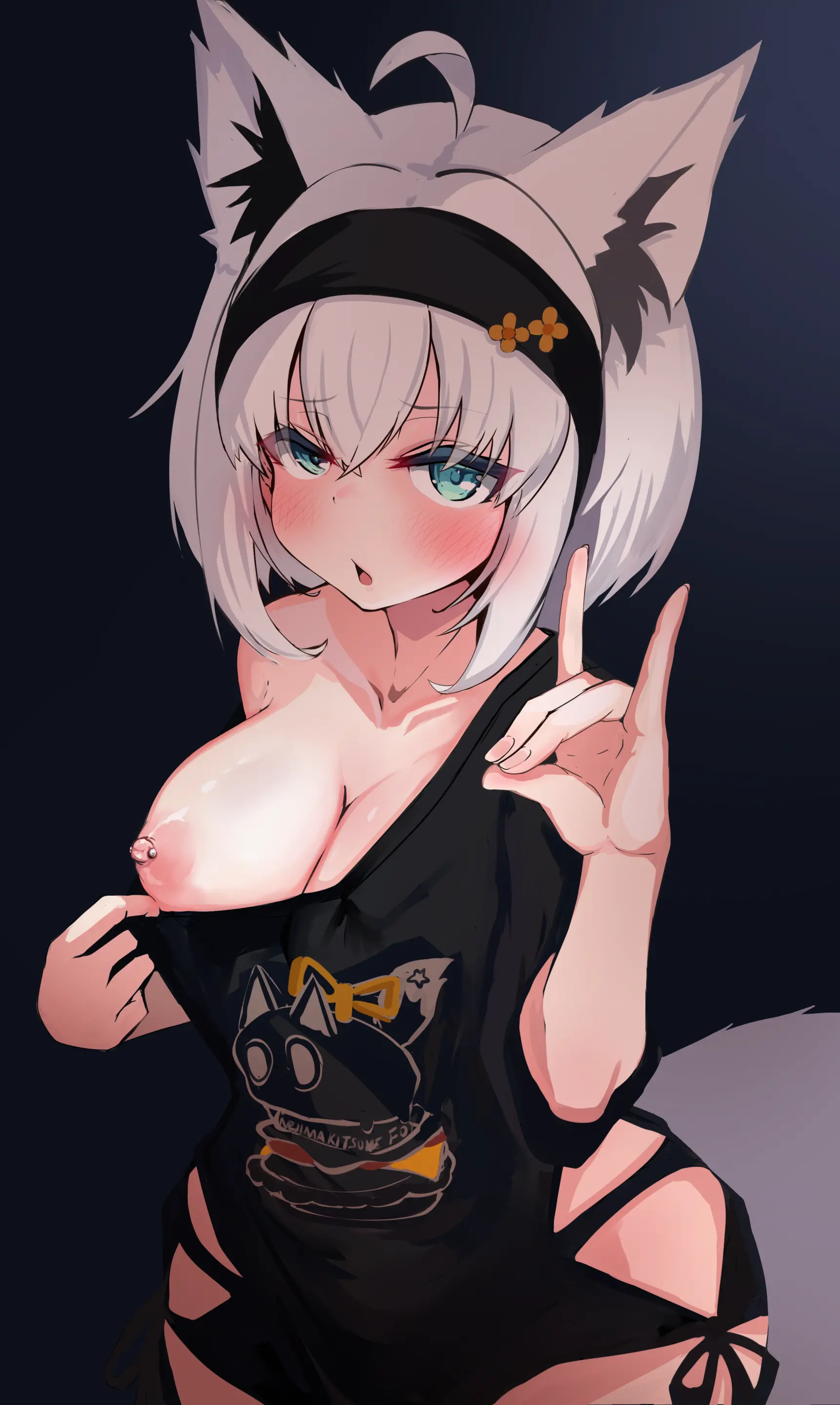 웹툰 이미지 289