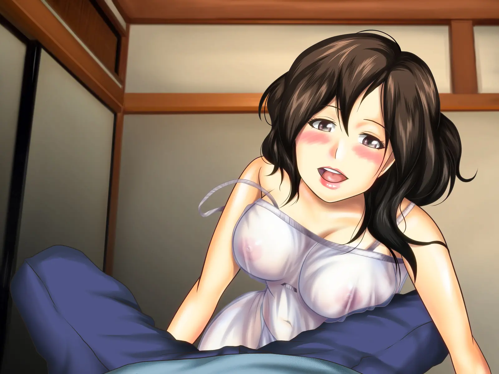 웹툰 이미지 272