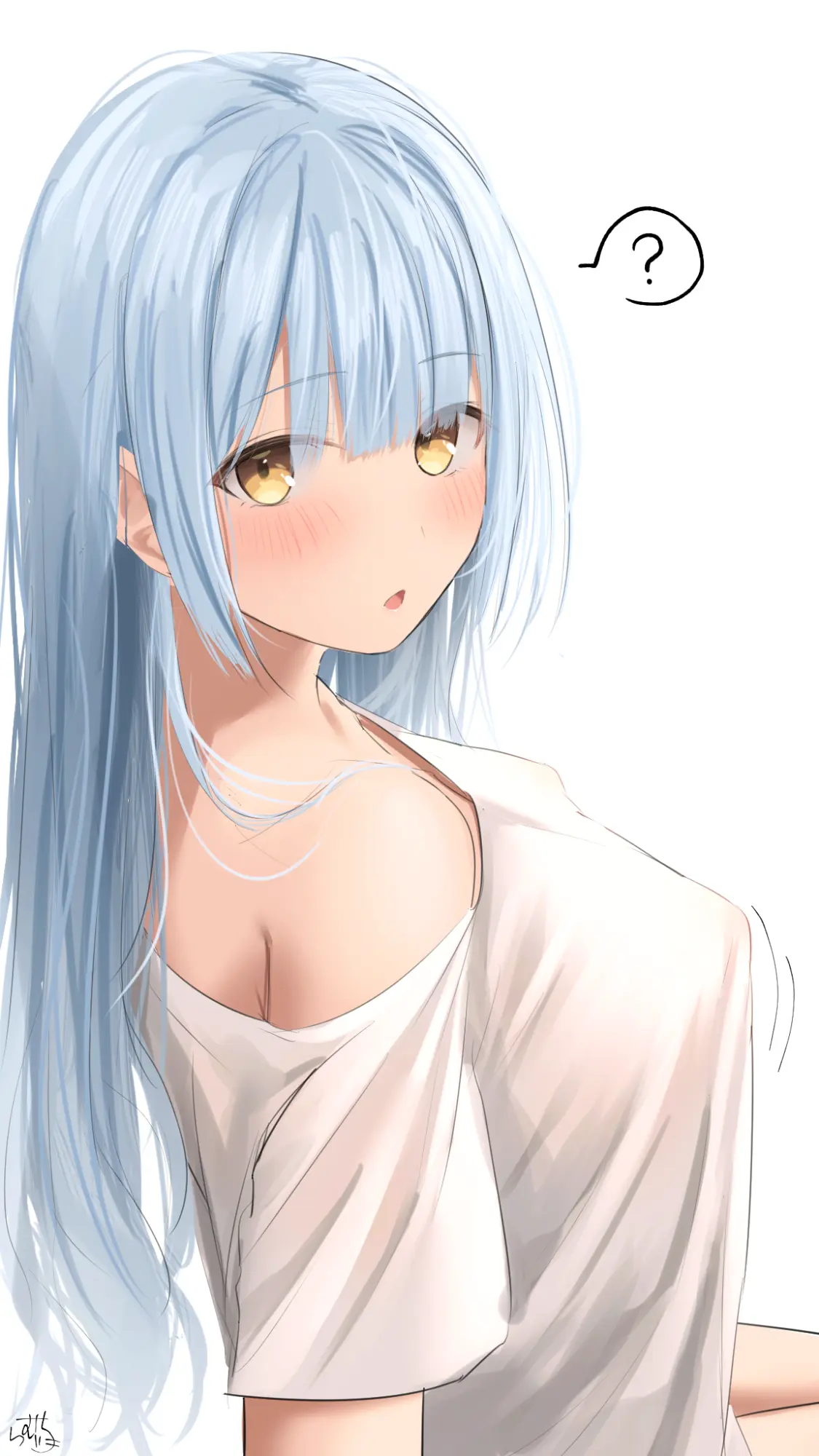 웹툰 이미지 163