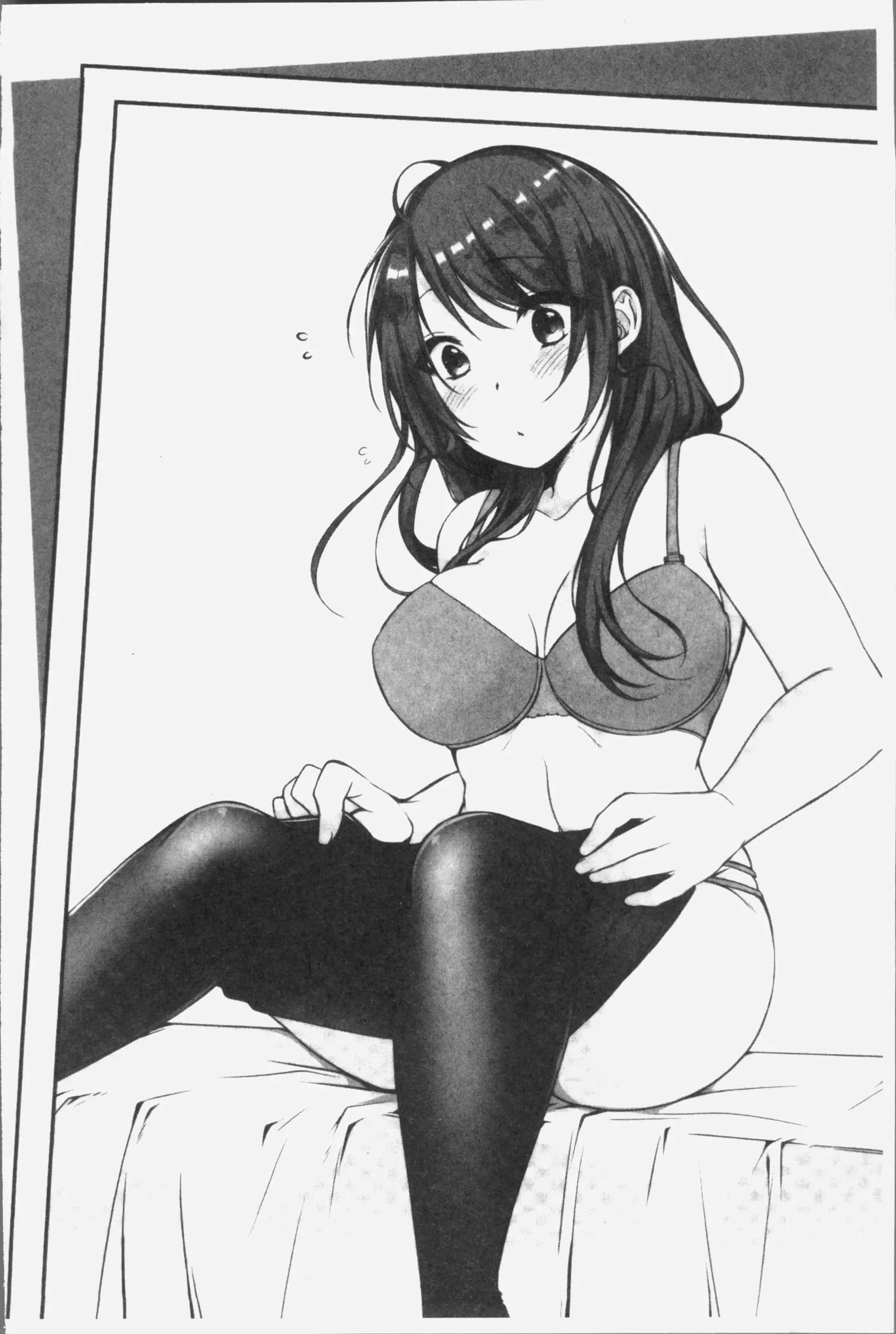 웹툰 이미지 107