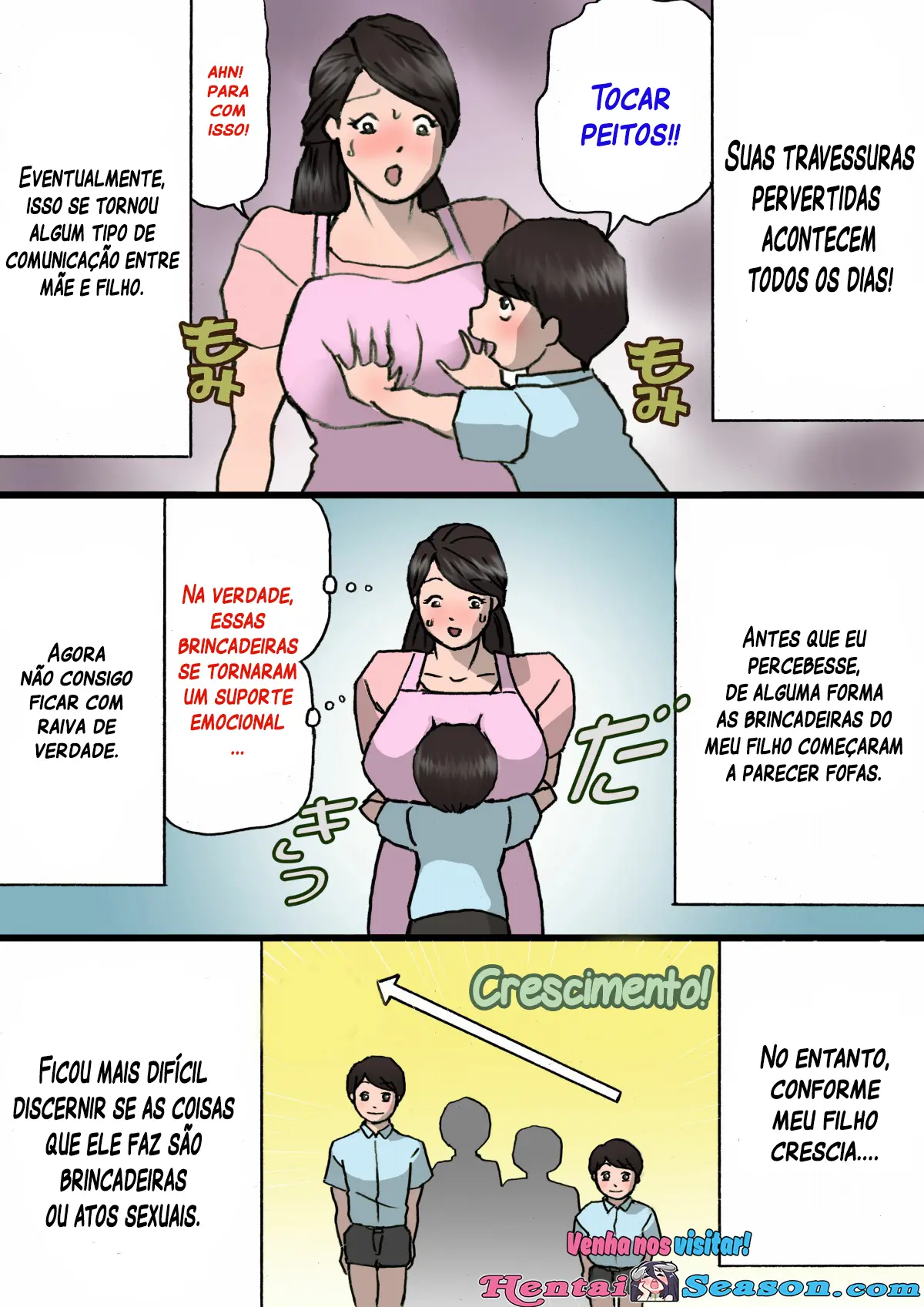 웹툰 이미지 11