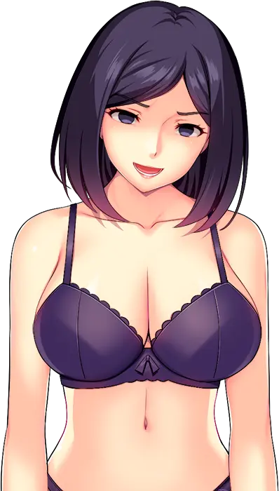 웹툰 이미지 326