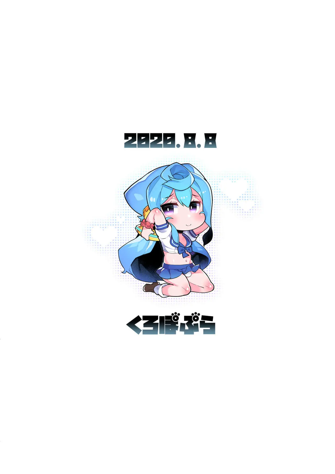 웹툰 이미지 21