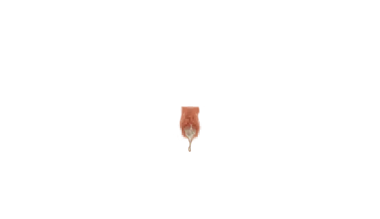 웹툰 이미지 163