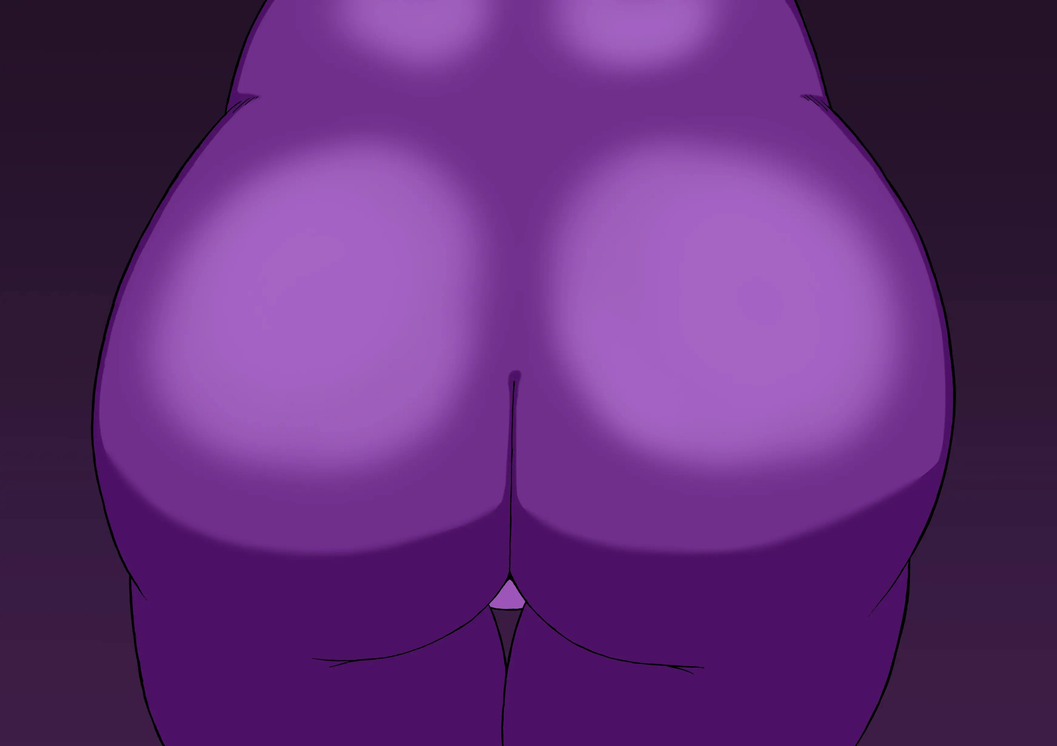 웹툰 이미지 57