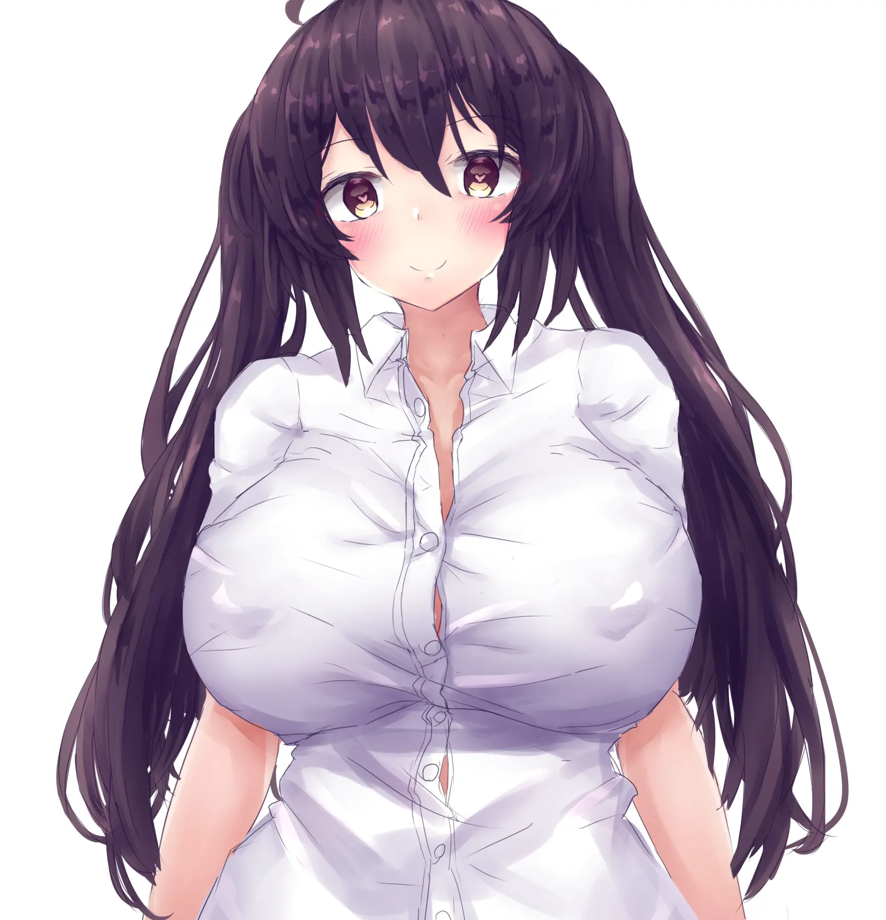 웹툰 이미지 106