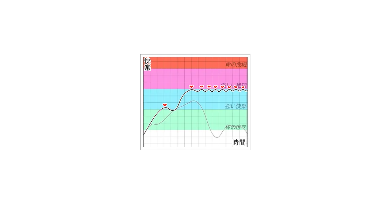 웹툰 이미지 116