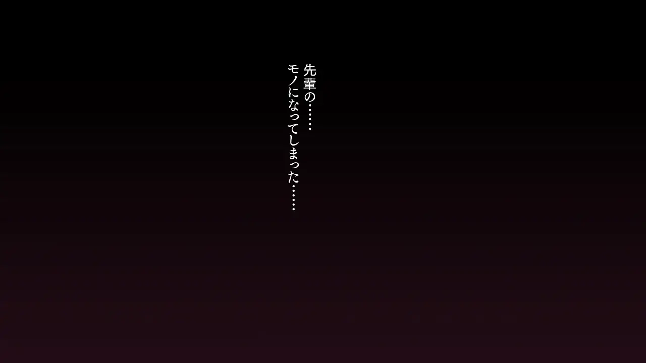 웹툰 이미지 122