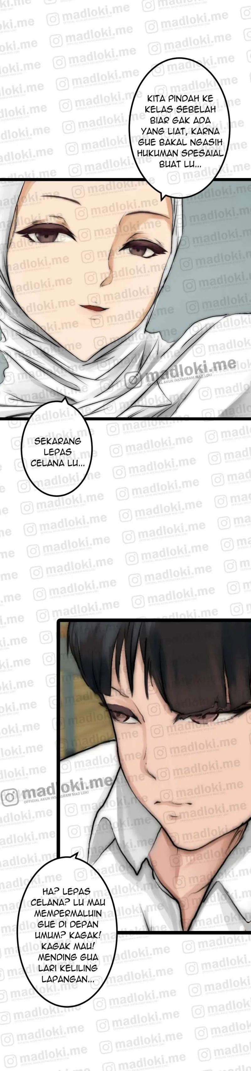 웹툰 이미지 9