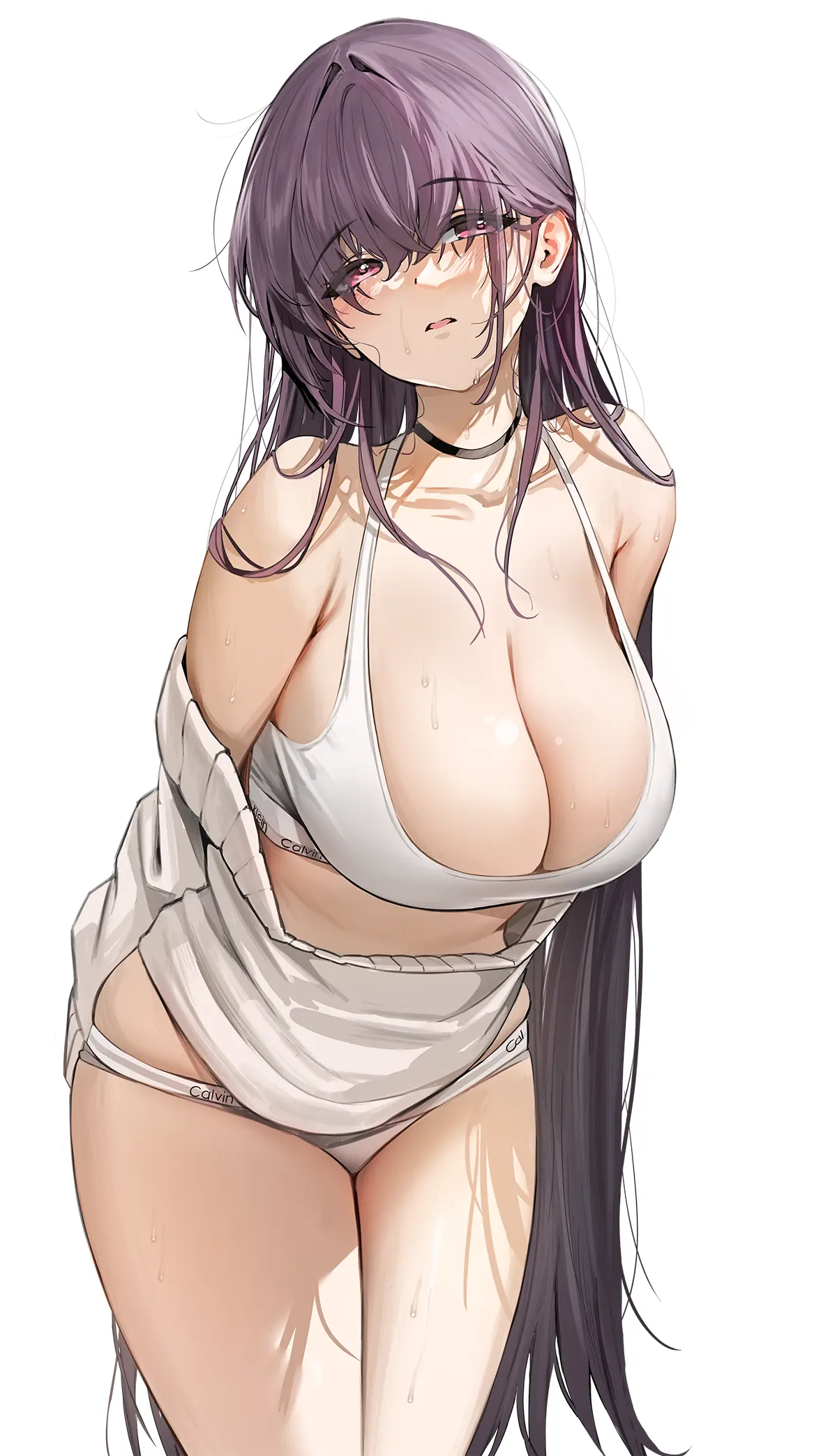 웹툰 이미지 360