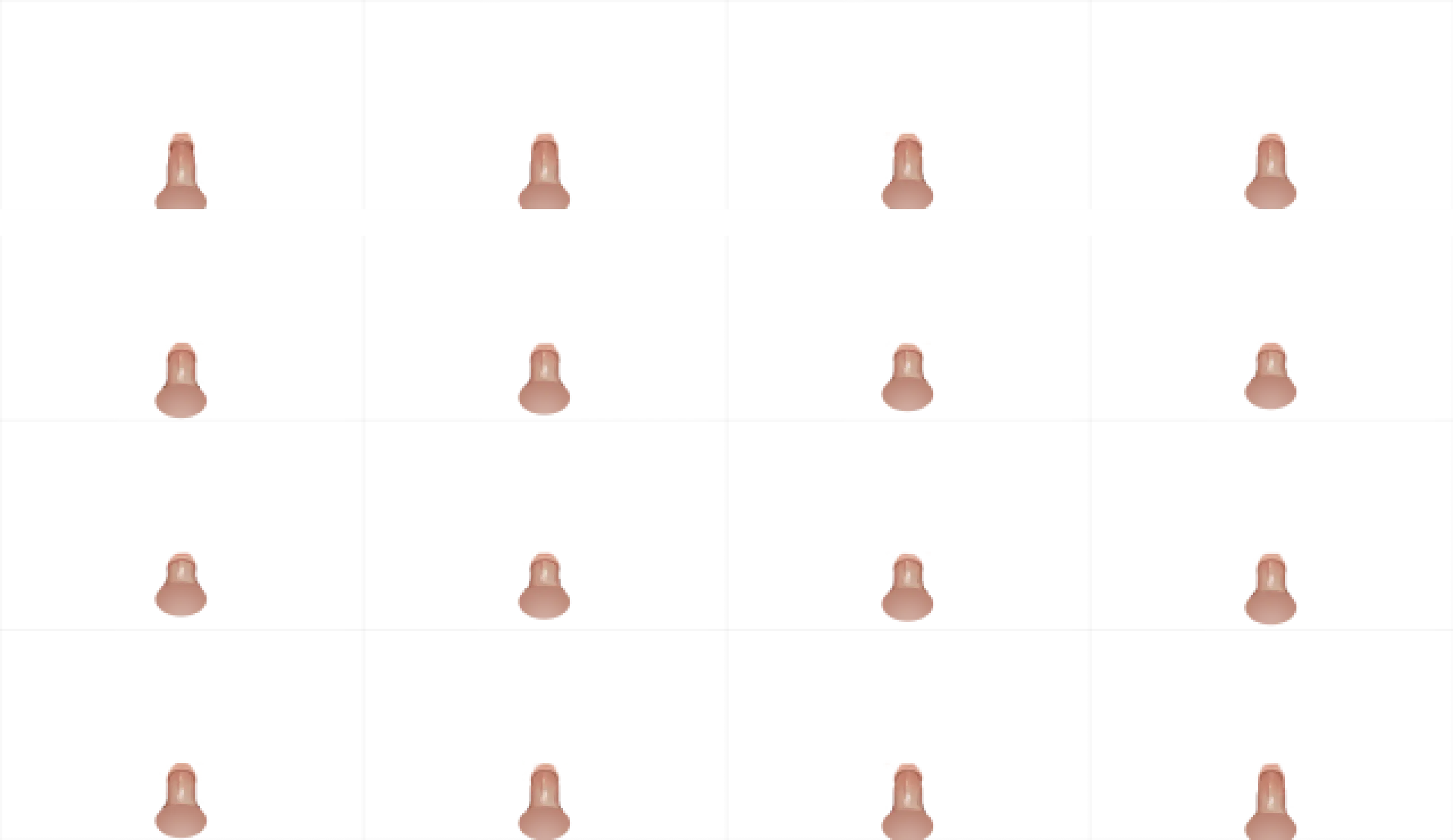 웹툰 이미지 178