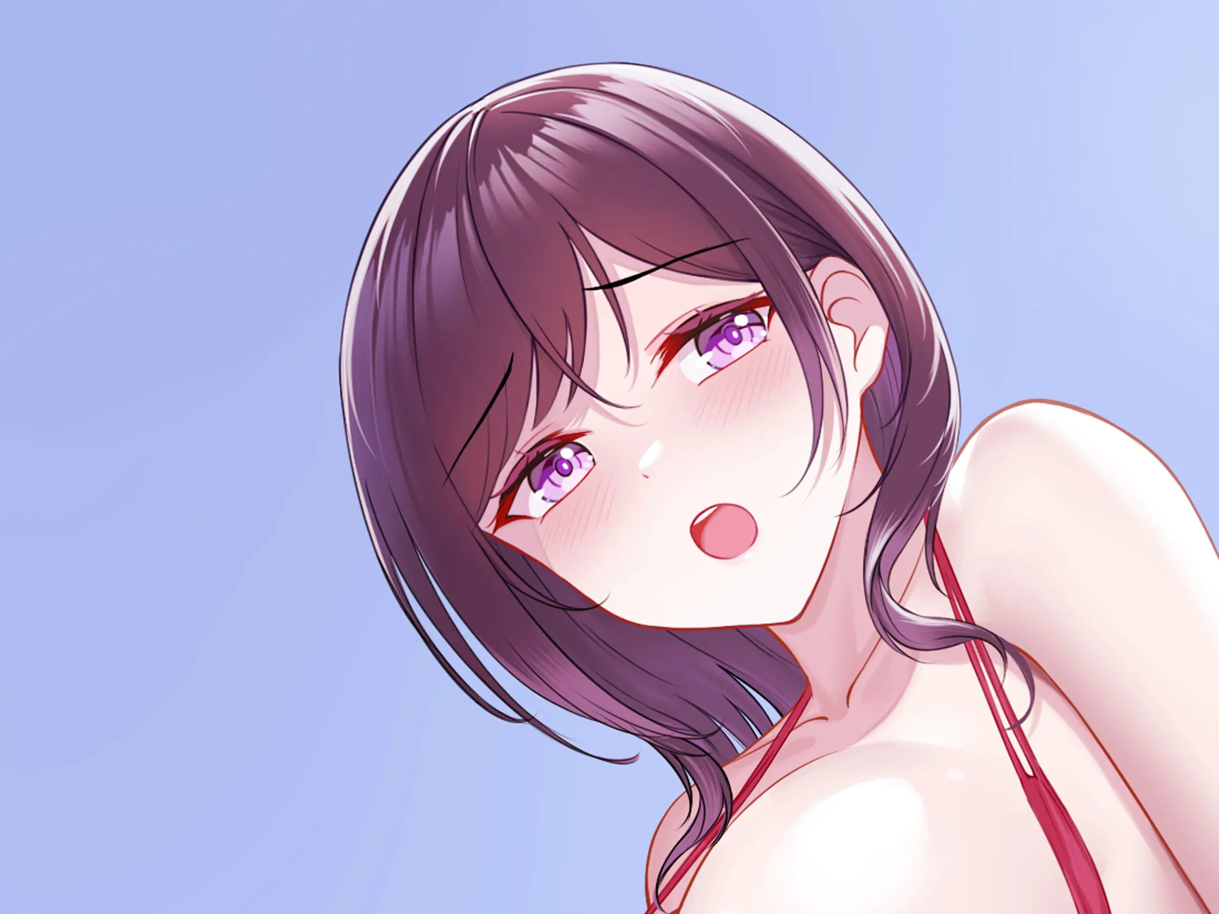 웹툰 이미지 330