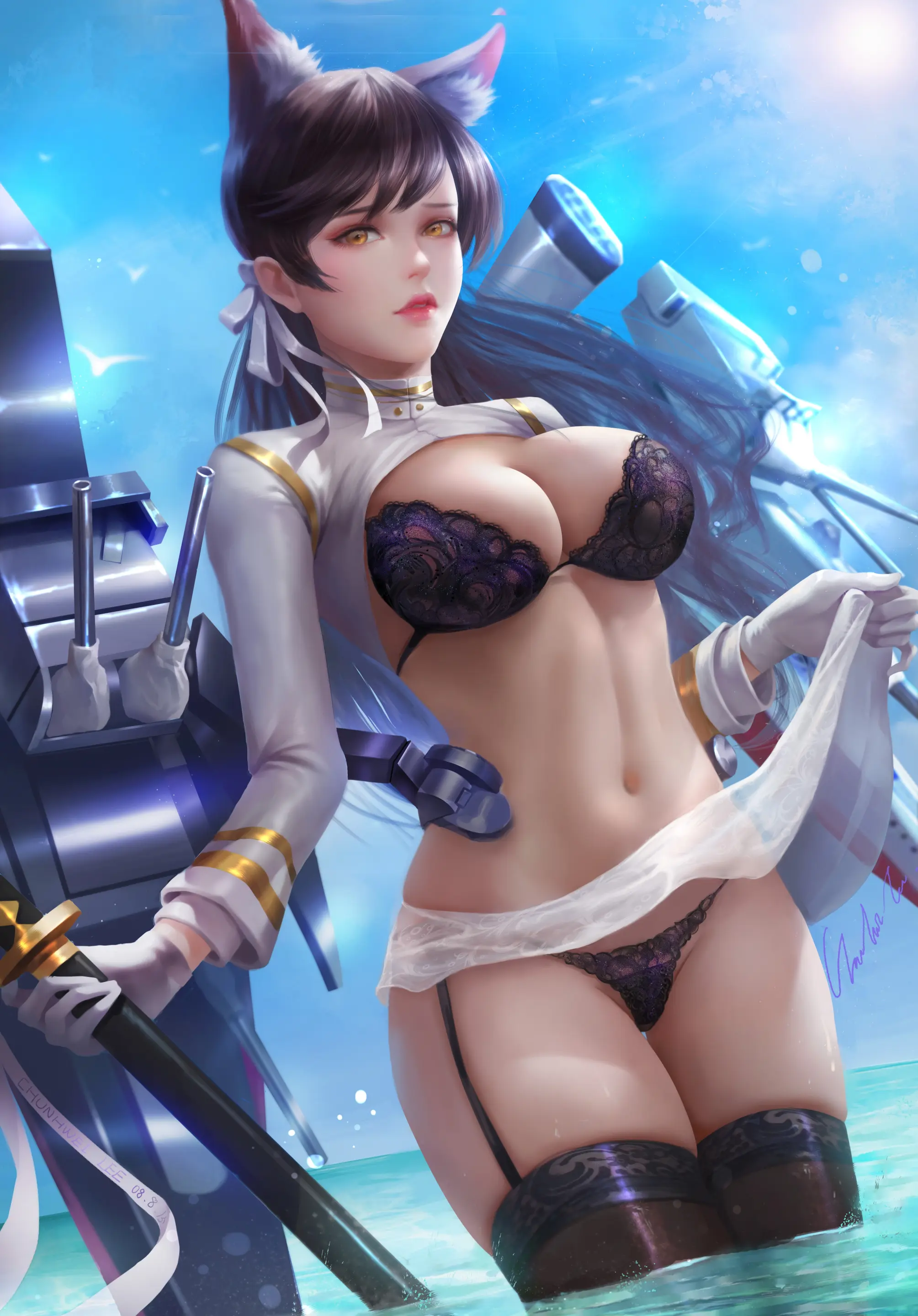 웹툰 이미지 26