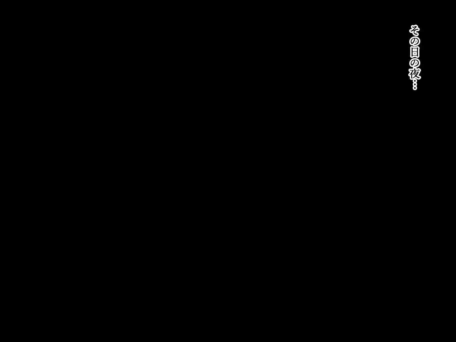 웹툰 이미지 7