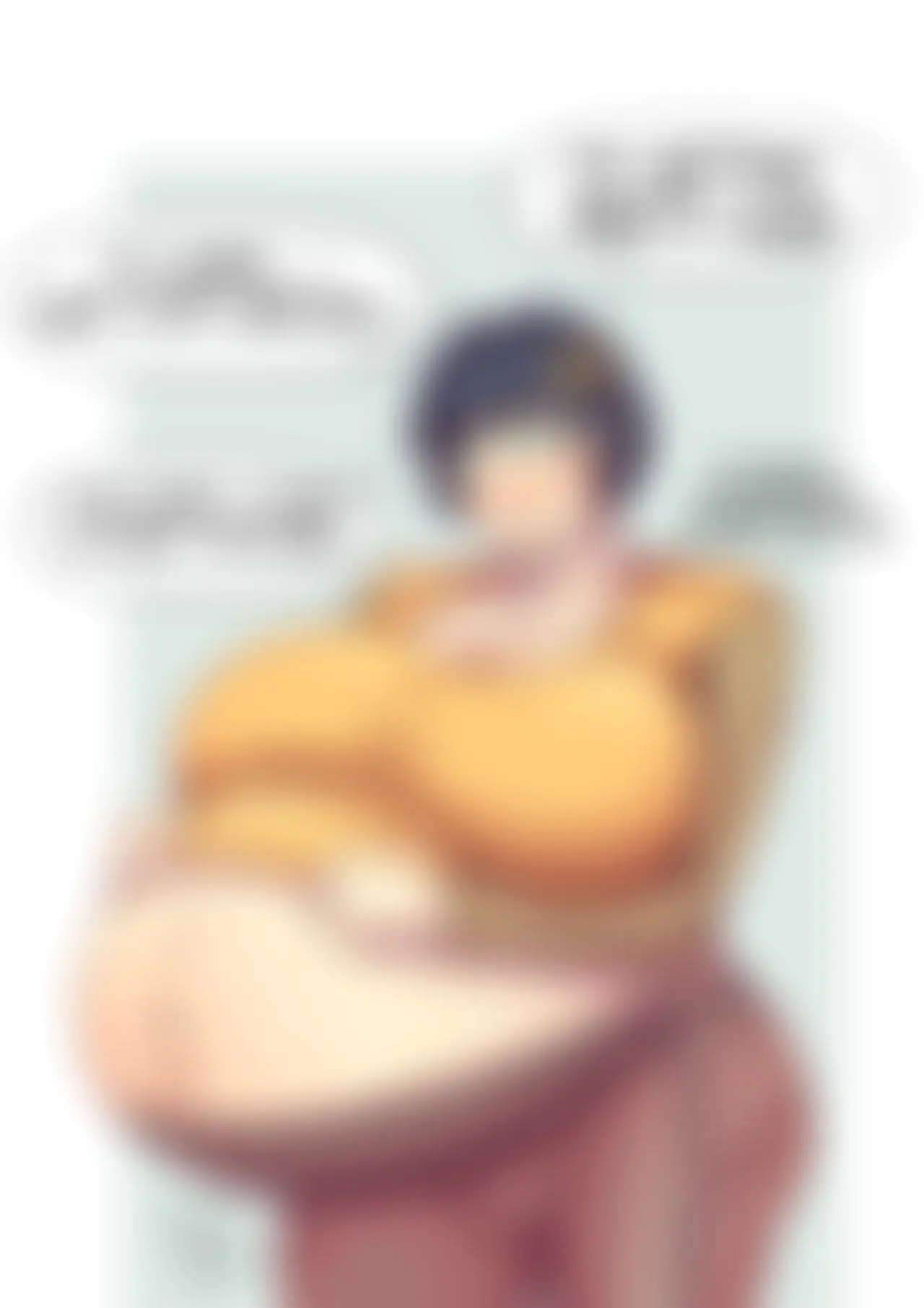 웹툰 이미지 471