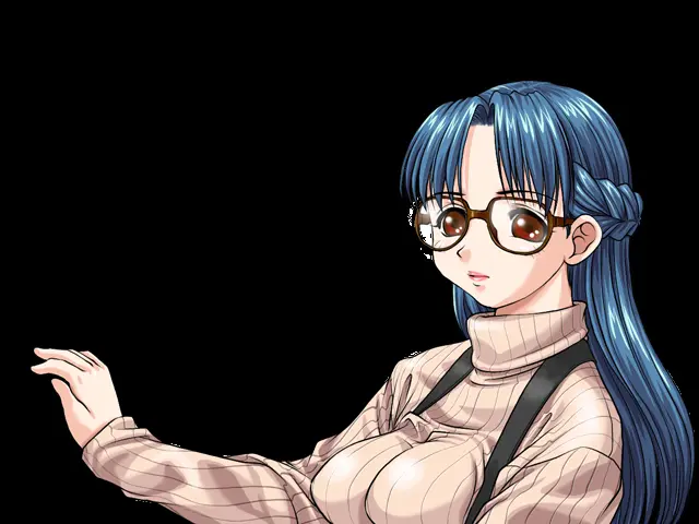 웹툰 이미지 236