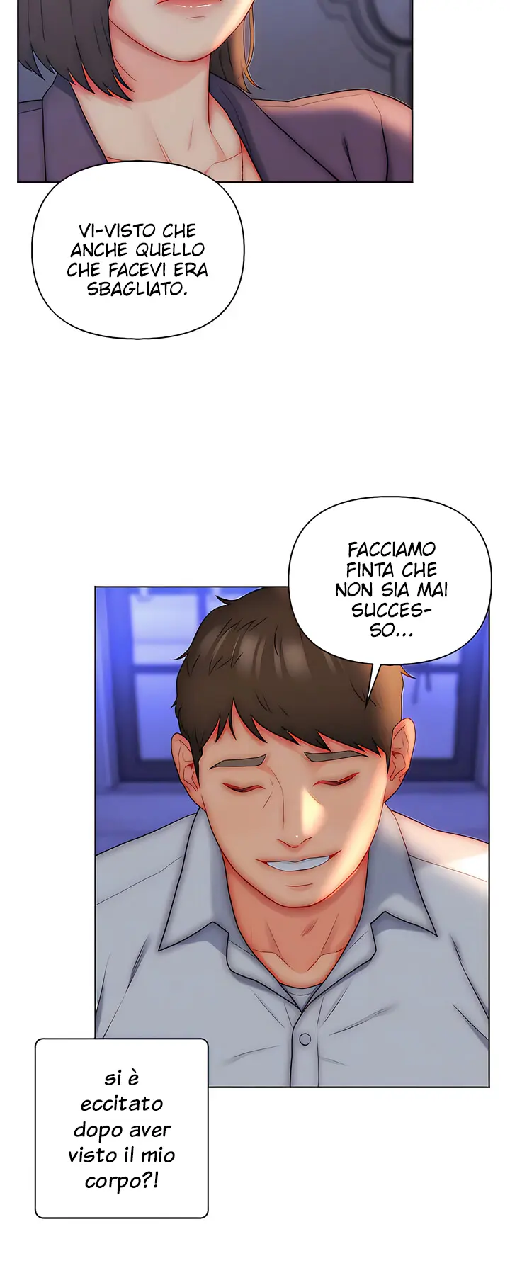 웹툰 이미지 20