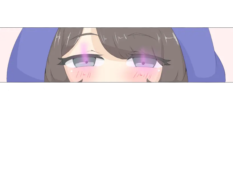 웹툰 이미지 28