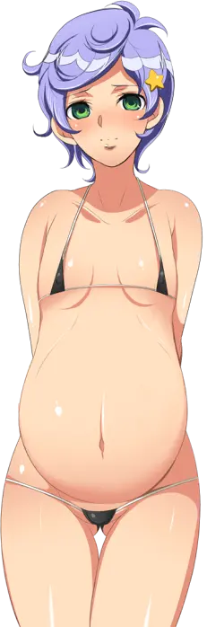 웹툰 이미지 158