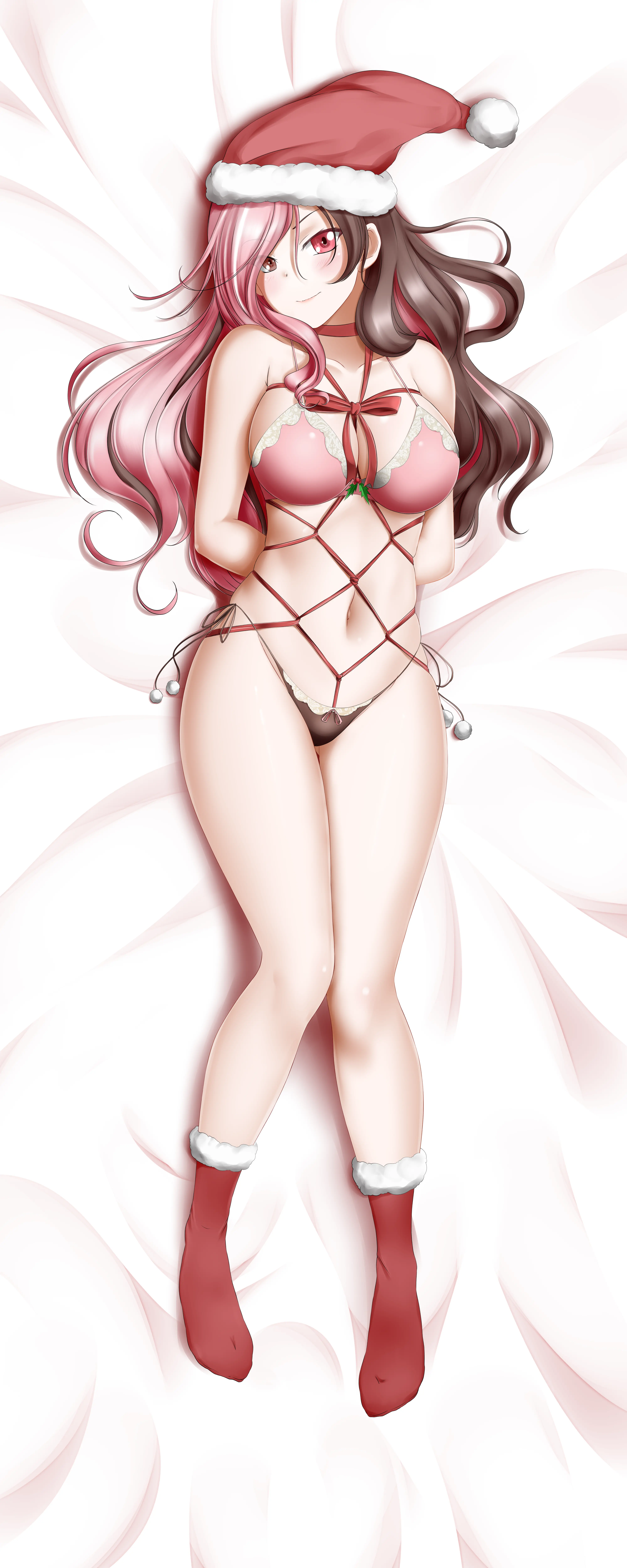 웹툰 이미지 396
