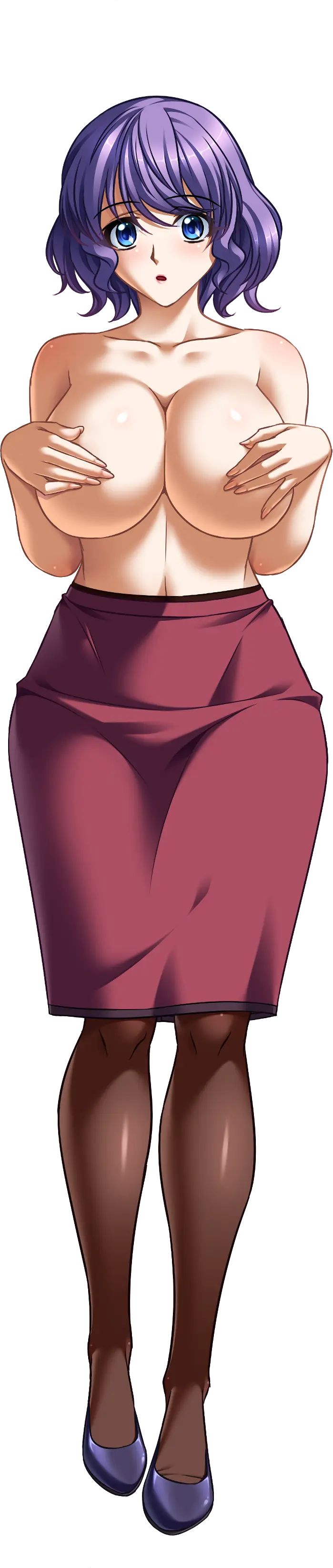 웹툰 이미지 342