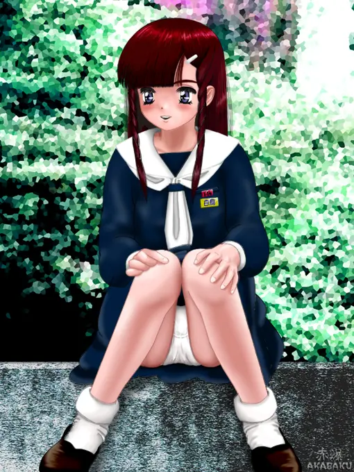웹툰 이미지 90
