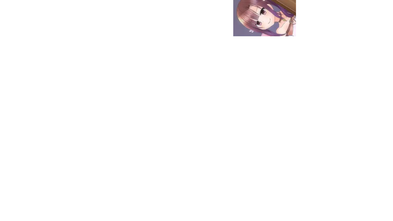 웹툰 이미지 58