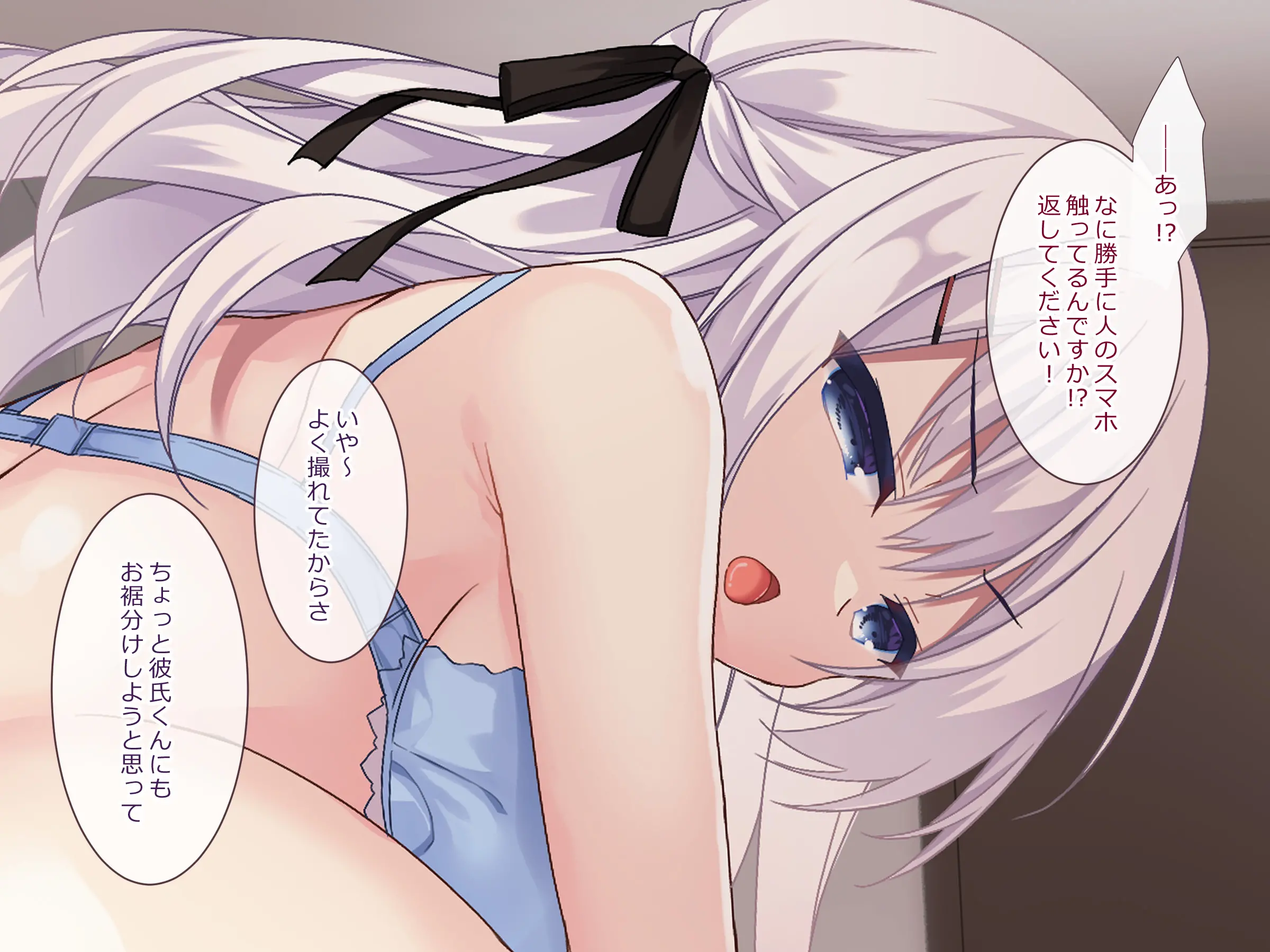 웹툰 이미지 95