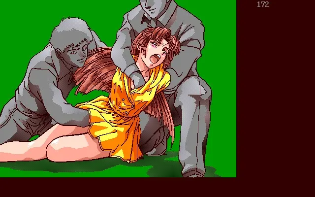 웹툰 이미지 255