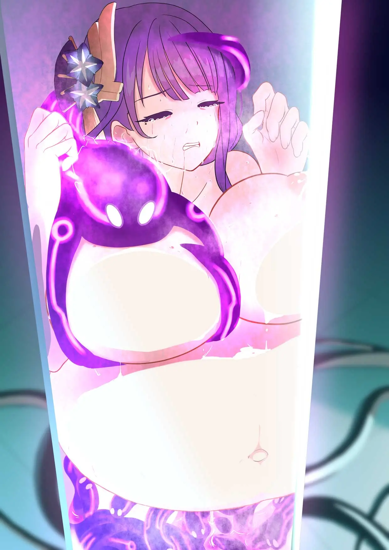 웹툰 이미지 25