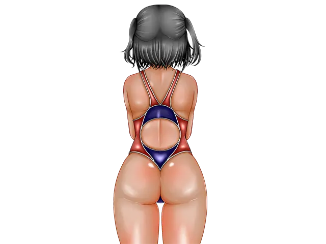 웹툰 이미지 21