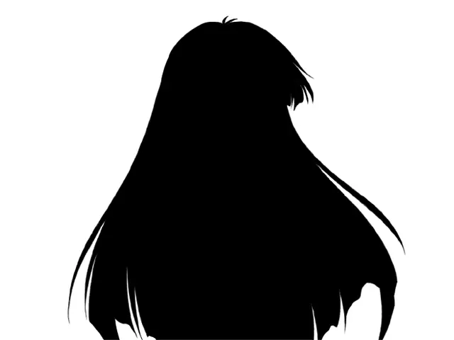 웹툰 이미지 181
