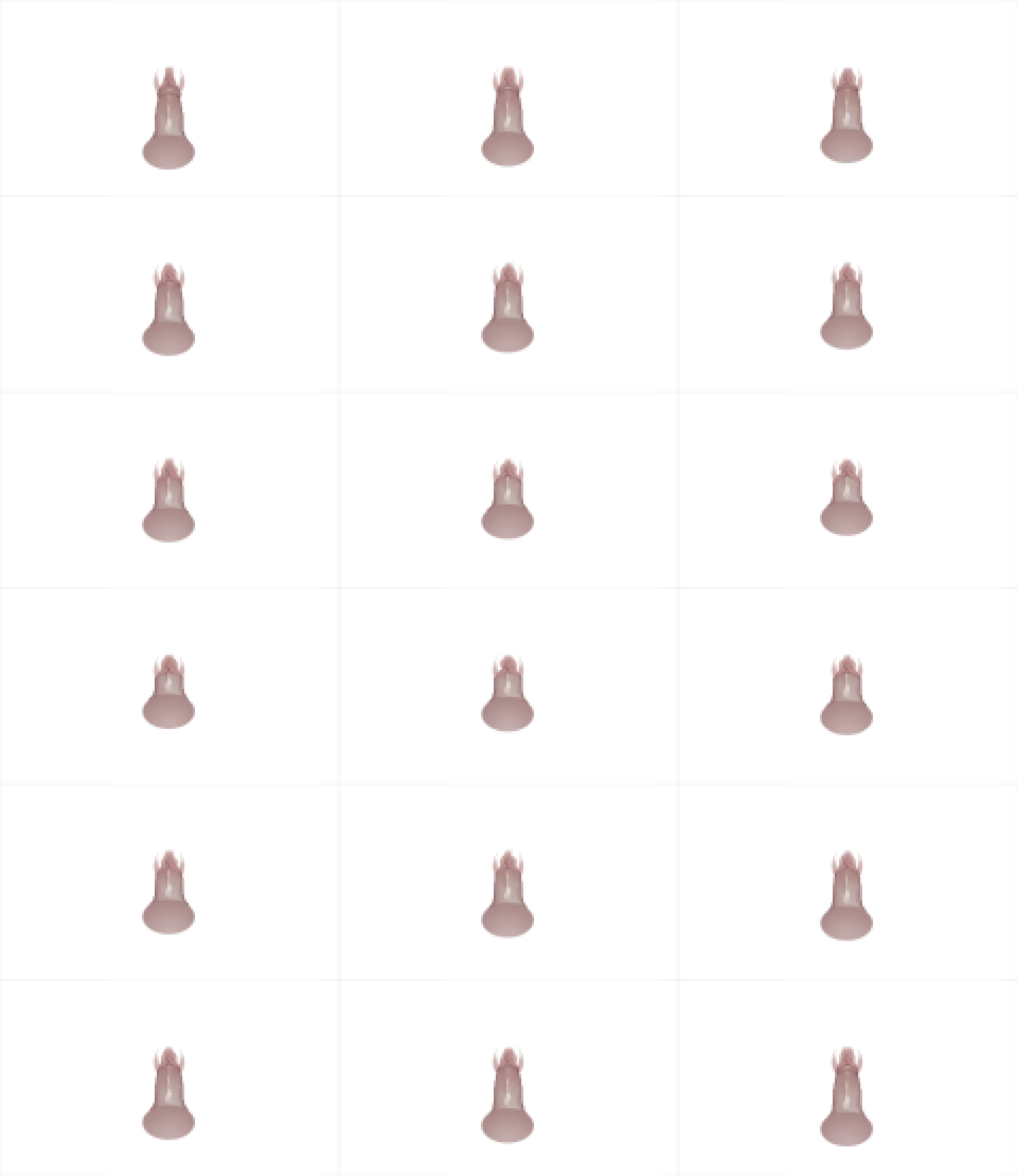 웹툰 이미지 287
