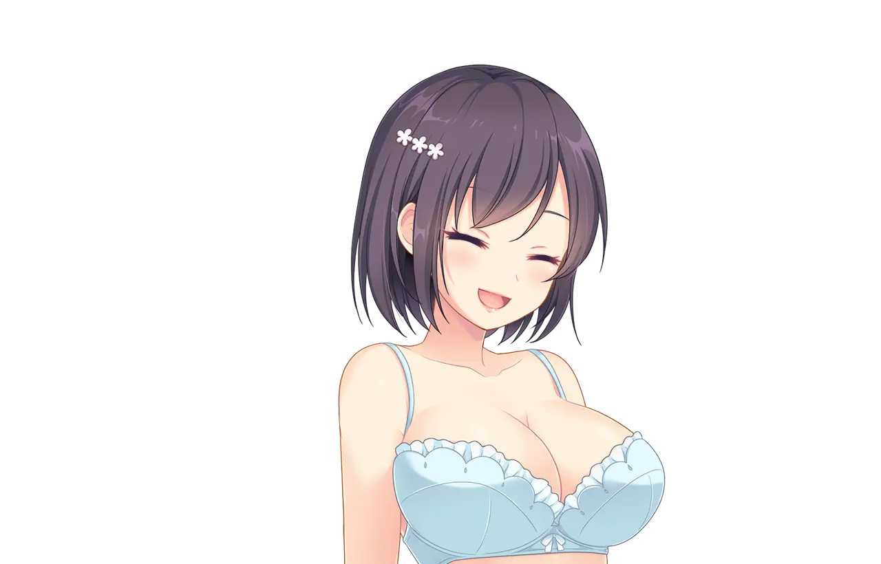 웹툰 이미지 213