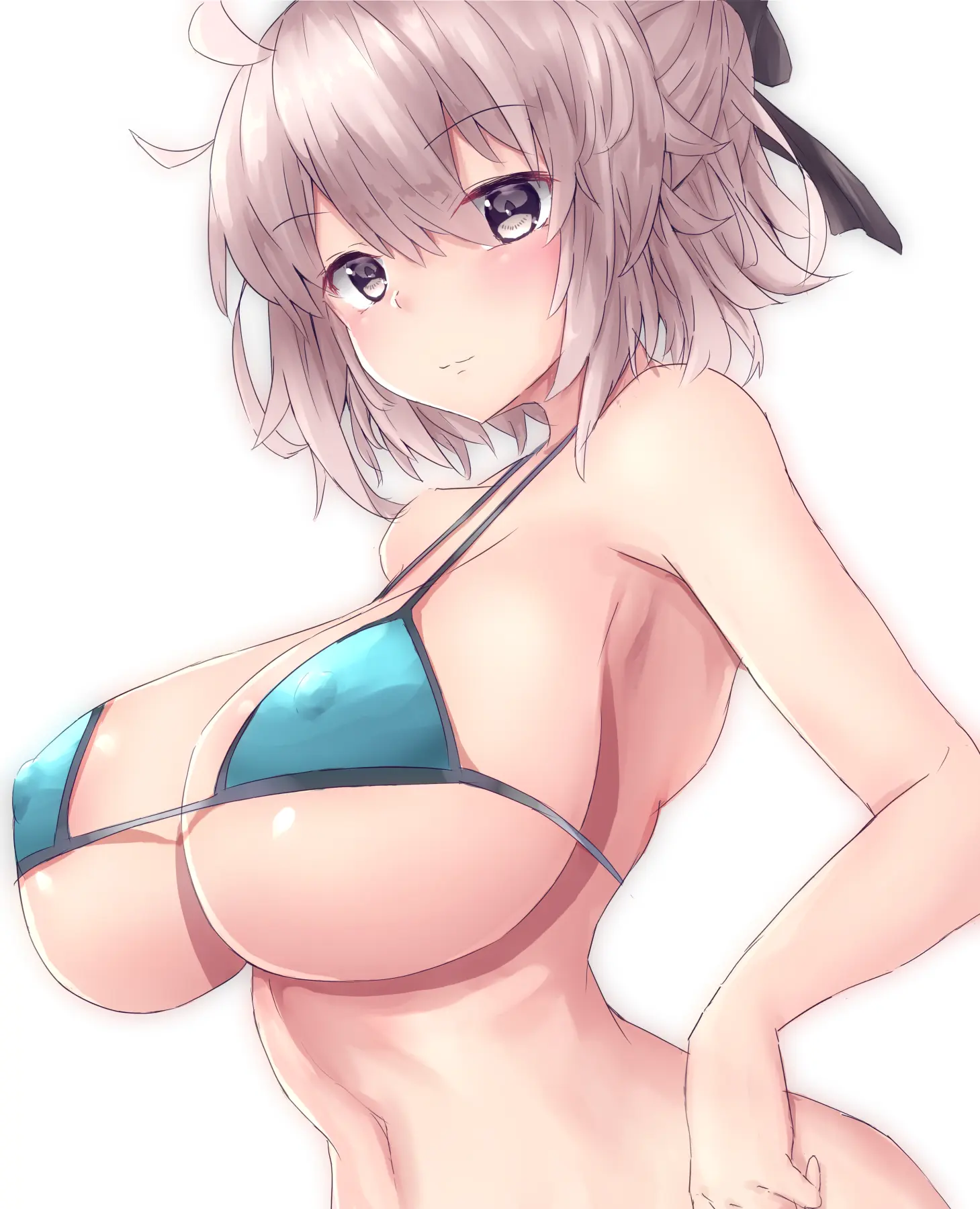 웹툰 이미지 47