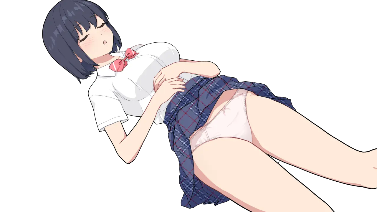 웹툰 이미지 292