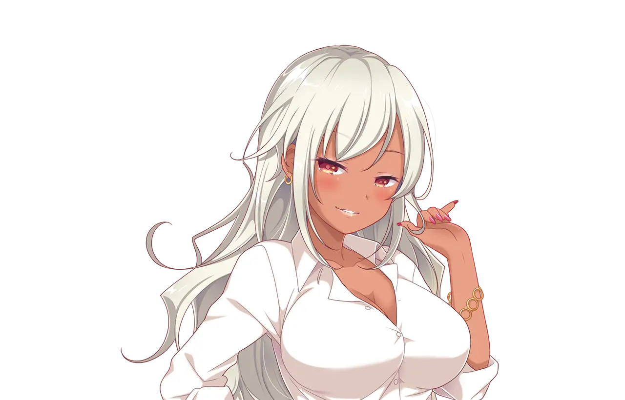 웹툰 이미지 124